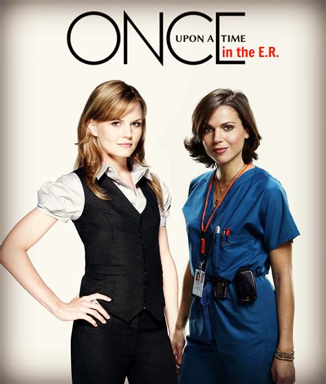 swan queen meets er regina and emma fan art 36014691 fanpop