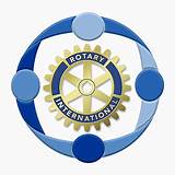 Rotary Fellowship Photos