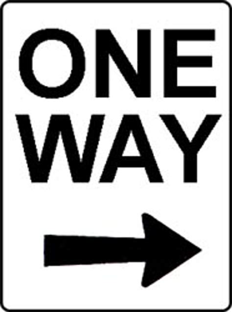 Give Way Sign Traffic Signsregulatory Signs Premier Workplace Solutions