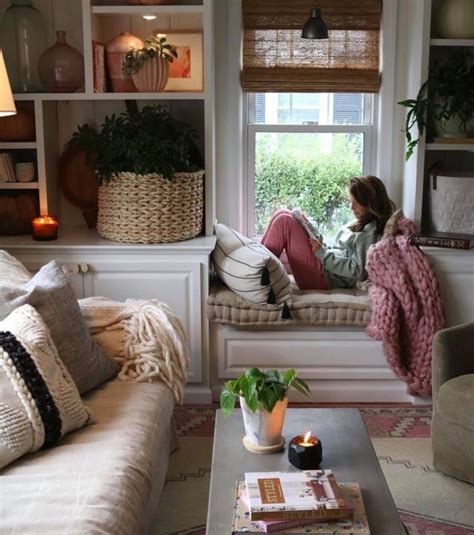 Find new living room furniture for your home at joss & main. Pin by Merna Assaf on pics | Living room design small ...