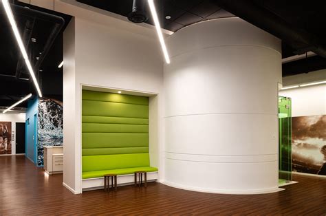 The professional staff at physical therapy & sports medicine center is highly trained in physical therapy. Inova Sports Medicine and Physical Therapy Clinic ...
