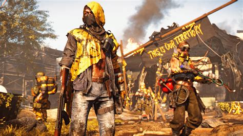 /ðə/ (but see notes below). The Division 2 : Nos impressions après cinq heures de jeu ...