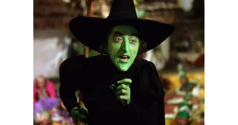 The Wicked Witch Stereotype Isnt Accurate Weird Facts About