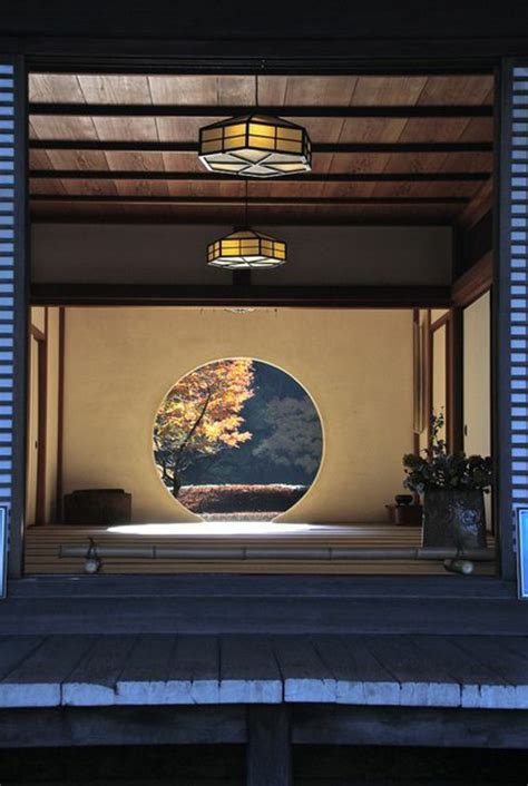 La Décoration Japonaise Et Lintérieur Japonais En 50 Photos