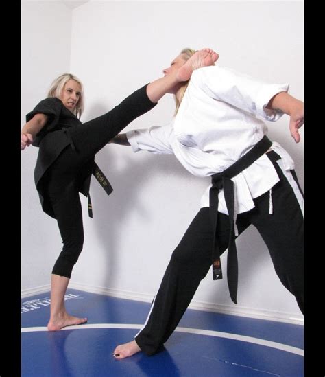 Pin By James Colwell On Martial Arts Women In 2021 Martial Arts Women Martial Arts Women