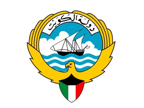 لا يتجلى سرطان الرئة بشكل ملحوظ في المرحلة المبكرة، على الرغم من أن بعض المرضى يعانون من السعال والصفير وضيق التنفس وآلام الصدر. شعار دولة الكويت قبل وبعد الاستقلال - موقع المحيط