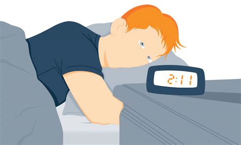 Insomnia Causes Symptoms And Treatment 2023 Sleep Advisor