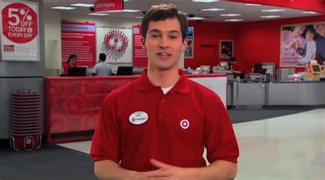 Targets Uniform Is Also A Simple Design But With A Target Board On
