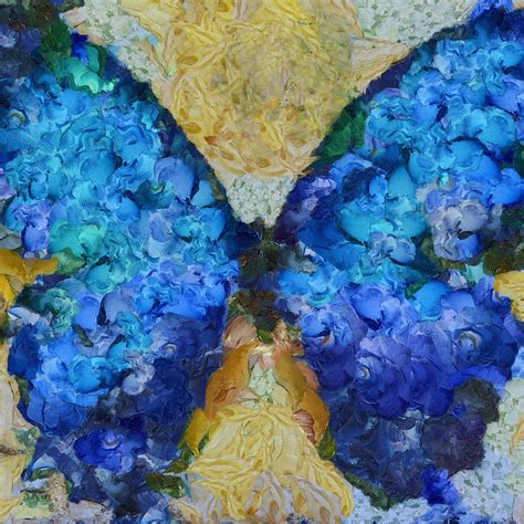 Butterfly Art D11bb Painting By Variance Collections Fine Art America