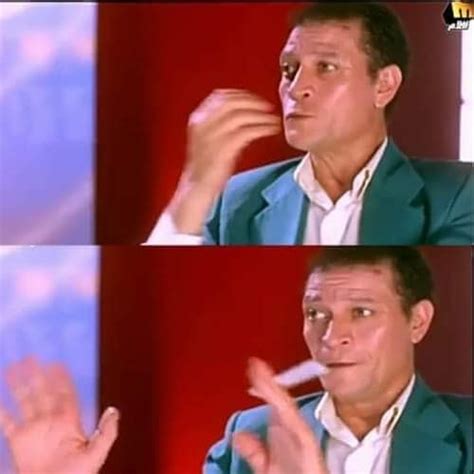 #فيفي_عبده تطل على جمهورها موجهة رسالة لهم بعد تلقيها الجرعة الثانية من لقاح مالها خناقات النسوان بتاعه الاستاذه #فيفي_عبده والاستاذه #سميه_الخشاب ولا صراع. تعرف على الفنان حمدى هيكل بطل أحدث كوميكس على "فيس بوك ...