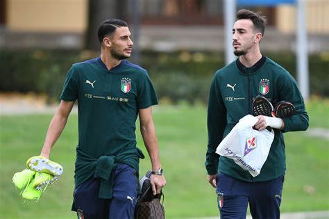 #gaetanocastrovilli #castrovilli #football gaetano castrovilli (born 17 february 1997) is gaetano castrovilli (born 17 february 1997) is an italian professional footballer who plays as a midfielder for. Parole Corvino 20 marzo: l'ex dirigente viola parla di ...