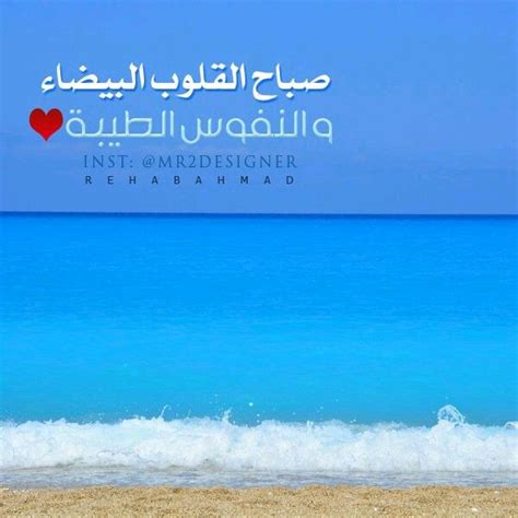 صباح الأمل، صباح النور والسرور، صباح الفل والياسمين #صباح_الخير #صباح_الاربعاء pic.twitter.com/lywvlzywgv. صباح النور والسرور