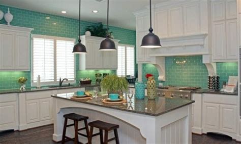 Kitchen Trends 2022 2023 Classic And Modern