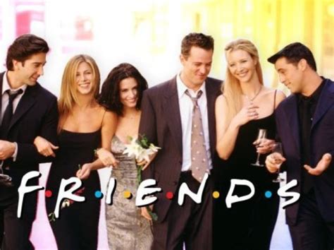 Watch friends seasons 10 here, you can watch friends season 1, 2, 3, 4, 5, 6, 7, 8, 9, 10 and joey tv series full episodes. Você conhece mesmo a série "friends"? | Quizur