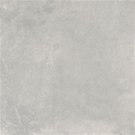 Cemstone Grey Simply Tiles