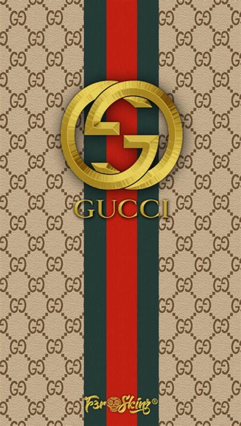 Gucci Wallpaper Whatspaper