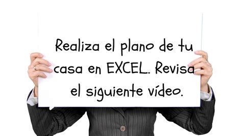 ¡aprovecha esta oportunidad para fortalecer tu nivel de inglés! INFORMÁTICA Y TECNOLOGÍA - SAN JOSE USME I.E.D: ACTIVIDADES 8B