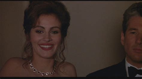 edward and vivian in pretty woman movie couples image 21271341 fanpop