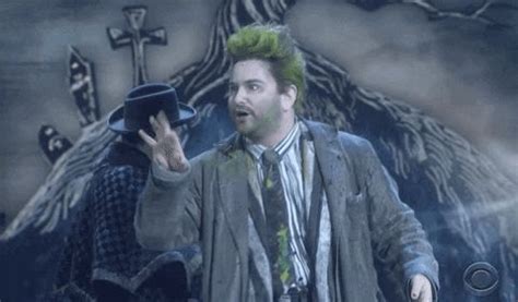 Beetlejuice Musical GIF By Tony Awards Find Share On GIPHY Beetlejuice Cast Beetlejuice