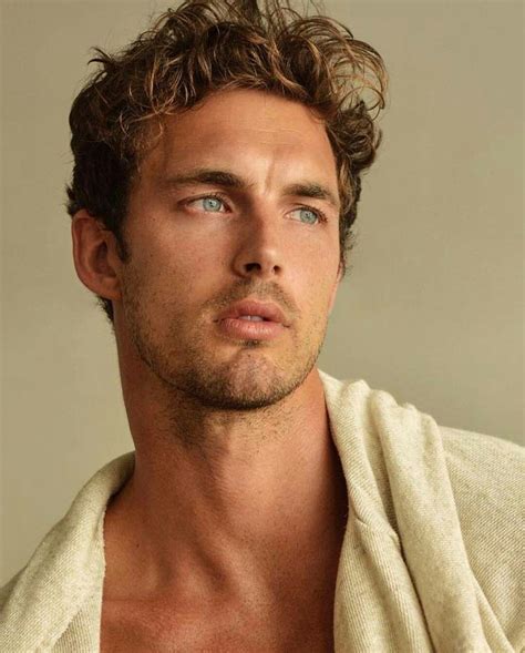 Male Model Face Male Face Male Models Beautiful Men Faces Gorgeous Men Hot Guys Christian