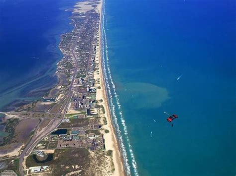 Your Guide To South Padre Island Texas South Padre Island Texas