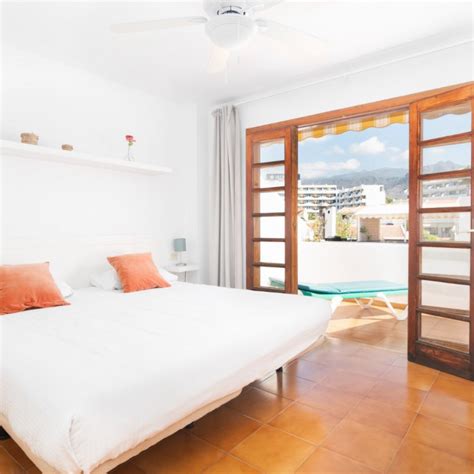 We did not find results for: One bedroom apartments | Club Olympus