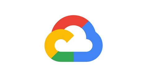 The new Google Cloud region in Jakarta is now open | Enterprise IT News