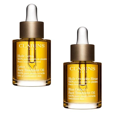 10 Best Anti Aging Face Oils Rank And Style