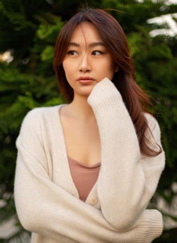 Evelyn Lin Age Height Weight Net Worth Onlyfans Wiki Biography