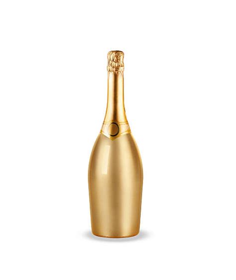 87100 Champagne Bottle Stock Photos Pictures And Royalty Free Images