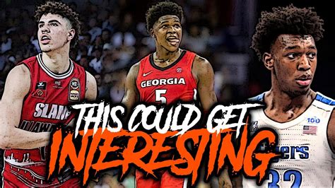 See all of the traded picks. THINGS COULD GET INTERESTING THIS YEAR! | 2020 NBA Mock ...