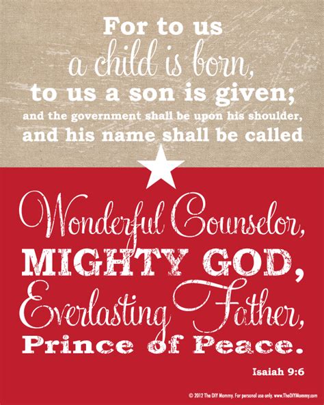 Bible Verses For A Christmas Letter 2023 Best Amazing List Of Cheap