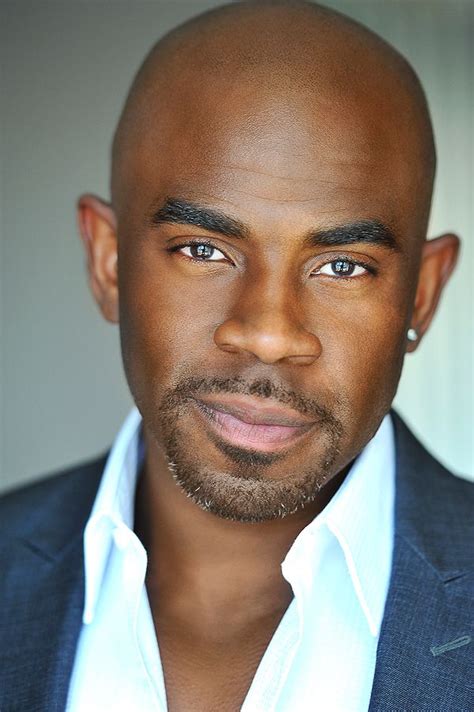 Professional Actor Headshots By Marc Cartwright Los Angeles Actor