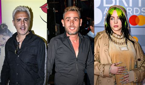 ארבעה שירים של הלהקה ראו אור בתקליטון בשם שירי נעמי שמר, שבו ניתן לאיינשטיין קרדיט בשם הבדוי ארי עברית לשיר mellow yellow בשם אני מרגיש כמו מלך ושלושה שירים בגרסאות מחודשות: מושיק עפיה שטחי, קובי פרץ בלהיט חופות ובילי אייליש אפלה ...