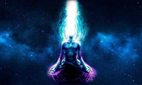 12 Signs You Are Experiencing A Recalibration Of Your Mind Body Soul
