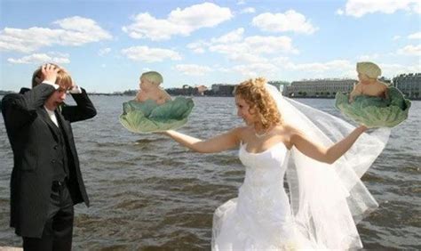 89 awkward russian wedding photos that are so bad they re good russian wedding wedding photos