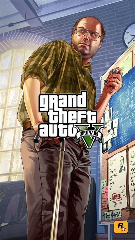 Pin By 𝓓𝓪𝓷𝓲 On Grand Theft Auto Grand Theft Auto Gta Grand Theft