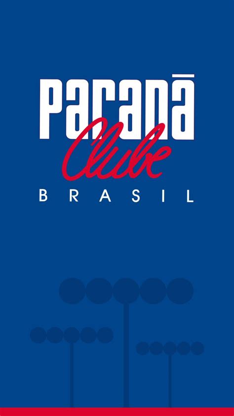 Transferts, résultats, billeterie, effectif, calendrier et statistiques. Parana Clube Wallpaper : Wallpapers Tumblr Para Celular ...
