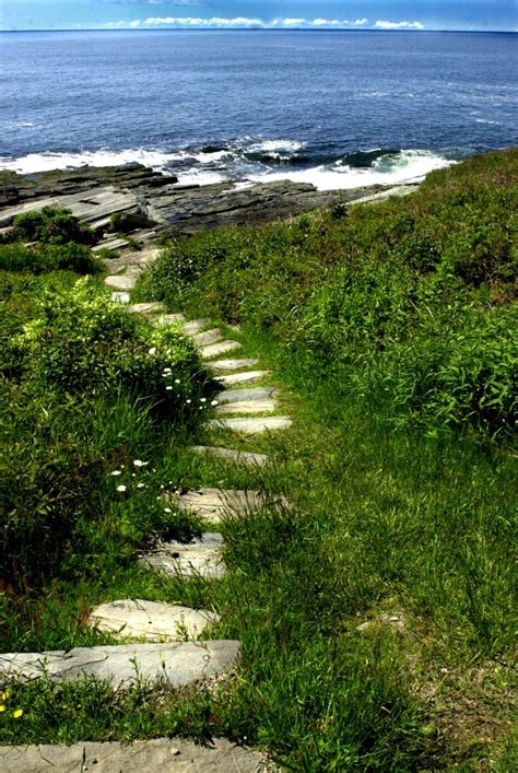26 of Maine's most beautiful places (to see before you die) - mainetoday