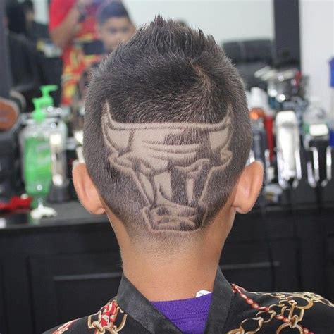 35 Cool Haircut Designs For Stylish Men Haircut Designs Shaved Hair