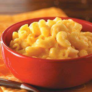 Potluck Macaroni And Cheese Recipe This Is A Great Way To Make America
