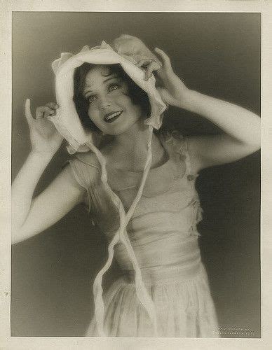 Nancy Carroll Hooray For Hollywood Golden Age Of Hollywood Hollywood
