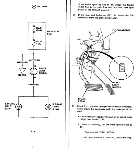 We did not find results for: 94 Accord Brake Switch Wiring Diagram - Wiring Diagram Networks