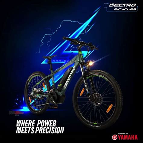 The first verifiable claim for a practically used bicycle belongs to german baron karl von drais, a civil servant to the grand duke of baden in germany. Hero electric cycle in association with Yamaha - Launch ...
