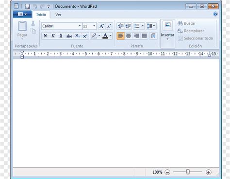 Wordpad Microsoft Acceso Microsoft Word Microsoft Corporation Microsoft