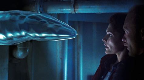 15 best underwater sci fi movies you need to watch