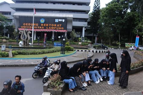 Daya Tampung Dan Peminat Undip Universitas Diponegoro Snbp Blog Hot