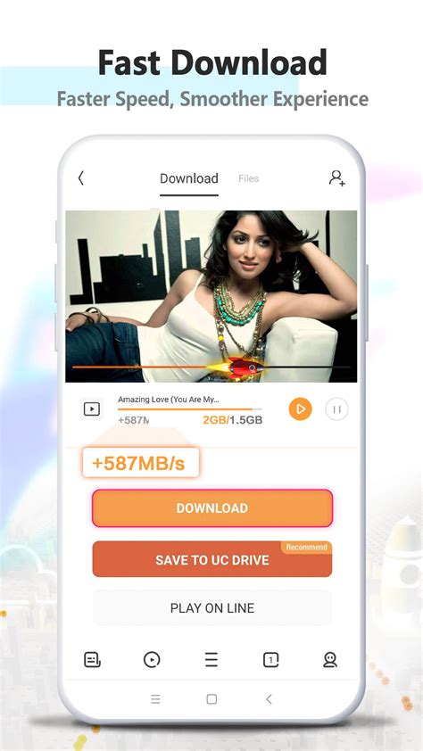 Uc browser is licensed as freeware for pc or laptop with windows 32 bit and 64 bit operating system. Aplikasi Uc Browser Untuk Laptop - Laco Blog