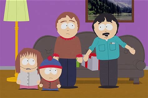 How One South Park Character Explains All Of Americas Problems Geek