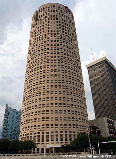 Rivergate Tower The Skyscraper Center